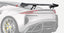CARBON BODY KIT for LOTUS EMIRA
Set includes:
Front Lip
Front Bumper Canards
Hood / Bonnet
Side Skirts
Rear Spoiler
Rear Bumper Canards
Rear Diffuser
Material: Carbon Fiber
Note: Professional installation is required.