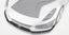 CARBON BODY KIT for LOTUS EMIRA
Set includes:
Front Lip
Front Bumper Canards
Hood / Bonnet
Side Skirts
Rear Spoiler
Rear Bumper Canards
Rear Diffuser
Material: Carbon Fiber
Note: Professional installation is required.