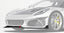 CARBON BODY KIT for LOTUS EMIRA
Set includes:
Front Lip
Front Bumper Canards
Hood / Bonnet
Side Skirts
Rear Spoiler
Rear Bumper Canards
Rear Diffuser
Material: Carbon Fiber
Note: Professional installation is required.