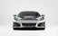CARBON BODY KIT for LOTUS EMIRA
Set includes:
Front Lip
Front Bumper Canards
Hood / Bonnet
Side Skirts
Rear Spoiler
Rear Bumper Canards
Rear Diffuser
Material: Carbon Fiber
Note: Professional installation is required.