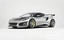 CARBON BODY KIT for LOTUS EMIRA
Set includes:
Front Lip
Front Bumper Canards
Hood / Bonnet
Side Skirts
Rear Spoiler
Rear Bumper Canards
Rear Diffuser
Material: Carbon Fiber
Note: Professional installation is required.