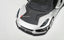 CARBON BODY KIT for LOTUS EMIRA
Set includes:
Front Lip
Front Bumper Canards
Hood / Bonnet
Side Skirts
Rear Spoiler
Rear Bumper Canards
Rear Diffuser
Material: Carbon Fiber
Note: Professional installation is required.