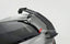 CARBON BODY KIT for LOTUS EMIRA
Set includes:
Front Lip
Front Bumper Canards
Hood / Bonnet
Side Skirts
Rear Spoiler
Rear Bumper Canards
Rear Diffuser
Material: Carbon Fiber
Note: Professional installation is required.