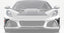 CARBON BODY KIT for LOTUS EMIRA
Set includes:
Front Lip
Front Bumper Canards
Hood / Bonnet
Side Skirts
Rear Spoiler
Rear Bumper Canards
Rear Diffuser
Material: Carbon Fiber
Note: Professional installation is required.