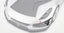 CARBON BODY KIT for LOTUS EMIRA
Set includes:
Front Lip
Front Bumper Canards
Hood / Bonnet
Side Skirts
Rear Spoiler
Rear Bumper Canards
Rear Diffuser
Material: Carbon Fiber
Note: Professional installation is required.