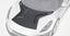 CARBON BODY KIT for LOTUS EMIRA
Set includes:
Front Lip
Front Bumper Canards
Hood / Bonnet
Side Skirts
Rear Spoiler
Rear Bumper Canards
Rear Diffuser
Material: Carbon Fiber
Note: Professional installation is required.