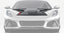CARBON BODY KIT for LOTUS EMIRA
Set includes:
Front Lip
Front Bumper Canards
Hood / Bonnet
Side Skirts
Rear Spoiler
Rear Bumper Canards
Rear Diffuser
Material: Carbon Fiber
Note: Professional installation is required.