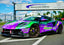 Carbon Body Kit for Lotus Emira 2022+
Set includes:
Front Lip
Side Skirts
Diffuser
Wing Spoiler
Material: Carbon (Can be made in Forged Carbon)
NOTE: Professional installation is required.
