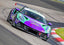 Carbon Body Kit for Lotus Emira 2022+
Set includes:
Front Lip
Side Skirts
Diffuser
Wing Spoiler
Material: Carbon (Can be made in Forged Carbon)
NOTE: Professional installation is required.