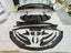 CARBON BODY KIT for LOTUS EMIRA
Set includes:
Roof
Hood
Front Lip
Front Bumper Air Vents
Front Canards
Rear Fender Air Vents
Side Skirts
Rear Diffuser
Rear Spoiler
Rear Spoiler Cover
Door Pedals
Engine Hood Cover
Rear Air Duct
Side Mirrors
Engine Grille
Material: Carbon