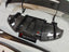 CARBON BODY KIT for LOTUS EMIRA
Set includes:
Roof
Hood
Front Lip
Front Bumper Air Vents
Front Canards
Rear Fender Air Vents
Side Skirts
Rear Diffuser
Rear Spoiler
Rear Spoiler Cover
Door Pedals
Engine Hood Cover
Rear Air Duct
Side Mirrors
Engine Grille
Material: Carbon