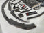 CARBON BODY KIT for LOTUS EMIRA
Set includes:
Roof
Hood
Front Lip
Front Bumper Air Vents
Front Canards
Rear Fender Air Vents
Side Skirts
Rear Diffuser
Rear Spoiler
Rear Spoiler Cover
Door Pedals
Engine Hood Cover
Rear Air Duct
Side Mirrors
Engine Grille
Material: Carbon