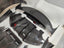 CARBON BODY KIT for LOTUS EMIRA
Set includes:
Roof
Hood
Front Lip
Front Bumper Air Vents
Front Canards
Rear Fender Air Vents
Side Skirts
Rear Diffuser
Rear Spoiler
Rear Spoiler Cover
Door Pedals
Engine Hood Cover
Rear Air Duct
Side Mirrors
Engine Grille
Material: Carbon