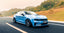 CARBON BODY KIT for LYNK & CO 03 CS11 2018 - 2023
Set includes:
Front Lip
Front Bumper Trims
Hood / Bonnet
Front Fender Flares
Side Skirts
Rear Fender Flares
Rear Wing Spoiler
Rear Diffuser
Material: Wet Carbon with Fiberglass
NOTE: Professional installation is required.
Why “Contact Us for Pricing”?
We don’t display fixed prices because our goal is to offer you the most competitive deal possible. Product costs often decrease over time, and by requesting a quote, you’ll receive our most u