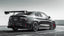 CARBON BODY KIT for LYNK & CO 03 CS11 2018 - 2023
Set includes:
Front Lip
Front Bumper Trims
Hood / Bonnet
Front Fender Flares
Side Skirts
Rear Fender Flares
Rear Wing Spoiler
Rear Diffuser
Material: Wet Carbon with Fiberglass
NOTE: Professional installation is required.
Why “Contact Us for Pricing”?
We don’t display fixed prices because our goal is to offer you the most competitive deal possible. Product costs often decrease over time, and by requesting a quote, you’ll receive our most u