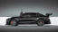 CARBON BODY KIT for LYNK & CO 03 CS11 2018 - 2023
Set includes:
Front Lip
Front Bumper Trims
Hood / Bonnet
Front Fender Flares
Side Skirts
Rear Fender Flares
Rear Wing Spoiler
Rear Diffuser
Material: Wet Carbon with Fiberglass
NOTE: Professional installation is required.
Why “Contact Us for Pricing”?
We don’t display fixed prices because our goal is to offer you the most competitive deal possible. Product costs often decrease over time, and by requesting a quote, you’ll receive our most u