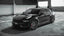 CARBON BODY KIT for LYNK & CO 03 CS11 2018 - 2023
Set includes:
Front Lip
Front Bumper Trims
Hood / Bonnet
Front Fender Flares
Side Skirts
Rear Fender Flares
Rear Wing Spoiler
Rear Diffuser
Material: Wet Carbon with Fiberglass
NOTE: Professional installation is required.
Why “Contact Us for Pricing”?
We don’t display fixed prices because our goal is to offer you the most competitive deal possible. Product costs often decrease over time, and by requesting a quote, you’ll receive our most u