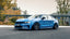 CARBON BODY KIT for LYNK & CO 03 CS11 2018 - 2023
Set includes:
Front Lip
Front Bumper Trims
Hood / Bonnet
Front Fender Flares
Side Skirts
Rear Fender Flares
Rear Wing Spoiler
Rear Diffuser
Material: Wet Carbon with Fiberglass
NOTE: Professional installation is required.
Why “Contact Us for Pricing”?
We don’t display fixed prices because our goal is to offer you the most competitive deal possible. Product costs often decrease over time, and by requesting a quote, you’ll receive our most u