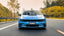 CARBON BODY KIT for LYNK & CO 03 CS11 2018 - 2023
Set includes:
Front Lip
Front Bumper Trims
Hood / Bonnet
Front Fender Flares
Side Skirts
Rear Fender Flares
Rear Wing Spoiler
Rear Diffuser
Material: Wet Carbon with Fiberglass
NOTE: Professional installation is required.
Why “Contact Us for Pricing”?
We don’t display fixed prices because our goal is to offer you the most competitive deal possible. Product costs often decrease over time, and by requesting a quote, you’ll receive our most u
