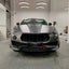 DRY CARBON BODY KIT for MASERATI LEVANTE 2016+
Set includes:
Front Lip
Front Grille
Front Vent Cover
Side fenders
Side Skirts
Rear Diffuser
Rear Spoiler
Roof Spoiler
Material: Carbon
NOTE: Professional installation is required
Contact us for pricing
Payment ►
Visa
Mastercard
PayPal with a credit card (add 4.4% at checkout)
Payoneer
Cryptocurrency
Shipment ►
By express DHL/UPS/TNT/FedEx
To the local international airport
Special line by air
Special line by the sea
To Europe and the UK by train
Pleas