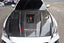 CARBON BODY KIT FOR MASERATI QUATTROPORTE 2013+ Set includes: Front Bumper Hood Bonnet Side Fenders Side skirts Rear Bumper Spoiler Material: Carbon + Fiberglass
