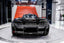 CARBON BODY KIT for MCLAREN 720S 2017 - 2023
Set includes:
Front Splitter / Front Lip Add-Ons
Front Bumper Insert
Front Bumper Canards
Hood / Bonnet
Front Fenders
Roof Air Vent Scoop
Side Skirts
Side Skirts Add-Ons
Rear Bumper
Rear Diffuser
Rear Bumper Mesh
Rear Spoiler
Material: Carbon Fiber
Note: Professional installation is required.
CONTACT US FOR PRICING