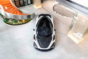 CARBON BODY KIT for MCLAREN 720S 2017 - 2023
Set includes:
Front Splitter / Front Lip Add-Ons
Front Bumper Insert
Front Bumper Canards
Hood / Bonnet
Front Fenders
Roof Air Vent Scoop
Side Skirts
Side Skirts Add-Ons
Rear Bumper 
Rear Diffuser
Rear Bumper Mesh
Rear Spoiler
Material: Carbon Fiber
Note: Professional installation is required.
CONTACT US FOR PRICING