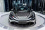 CARBON BODY KIT for MCLAREN 720S 2017 - 2023
Set includes:
Front Splitter / Front Lip Add-Ons
Front Bumper Insert
Front Bumper Canards
Hood / Bonnet
Front Fenders
Roof Air Vent Scoop
Side Skirts
Side Skirts Add-Ons
Rear Bumper
Rear Diffuser
Rear Bumper Mesh
Rear Spoiler
Material: Carbon Fiber
Note: Professional installation is required.
CONTACT US FOR PRICING