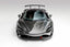 CARBON BODY KIT for MCLAREN 720S 2017 - 2023