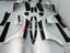 CARBON BODY KIT for MCLAREN 720S 2017 - 2023