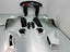 CARBON BODY KIT for MCLAREN 720S 2017 - 2023