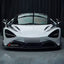 Dry Carbon Body Kit for McLaren 720S 2017+, McLaren 720S Dry Carbon Body Kit, Custom Dry Carbon Body Kit for McLaren 720S, High Performance Dry Carbon Body Kit for McLaren 720S, Premium Dry Carbon Body Kit for McLaren 720S, Lightweight Dry Carbon Body Kit for McLaren 720S, McLaren 720S Carbon Aero Body Kit, 2017+ McLaren 720S Dry Carbon Upgrade, McLaren 720S Dry Carbon Exterior Kit.