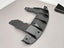 CARBON BODY KIT for MCLAREN 720S 2017 - 2023
Set includes:
Front Lip
Front Fenders
Front Canards
Side Skirts
Rear Spoiler
Rear Diffuser
Material: Dry Carbon
Note: Professional installation is required
CONTACT US FOR PRICING
Payment ►
Visa
Mastercard
PayPal with a credit card (add 4.4% at checkout)
Payoneer
Cryptocurrency
Shipment ►
By express DHL/UPS/TNT/FedEx
To the local international airport
Special line by air
Special line by the sea
To Europe and the UK by train
Please let us know which shippin