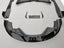 CARBON BODY KIT for MCLAREN 720S 2017 - 2023
Set includes:
Front Lip
Front Fenders
Front Canards
Side Skirts
Rear Spoiler
Rear Diffuser
Material: Dry Carbon
Note: Professional installation is required
CONTACT US FOR PRICING
Payment ►
Visa
Mastercard
PayPal with a credit card (add 4.4% at checkout)
Payoneer
Cryptocurrency
Shipment ►
By express DHL/UPS/TNT/FedEx
To the local international airport
Special line by air
Special line by the sea
To Europe and the UK by train
Please let us know which shippin