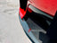 DRY CARBON BODY KIT for MCLAREN GT 2019 - 2024
Set includes:
Front Lip
Front Bumper Air Intake Trims
Side Mirror Covers
Side Skirts
Side Air Vents
Rear Diffuser
Ducktail Spoiler
Material: Dry Carbon
NOTE: Professional installation is required