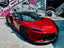 DRY CARBON BODY KIT for MCLAREN GT 2019 - 2024
Set includes:
Front Lip
Front Bumper Air Intake Trims
Side Mirror Covers
Side Skirts
Side Air Vents
Rear Diffuser
Ducktail Spoiler
Material: Dry Carbon
NOTE: Professional installation is required