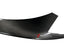 DRY CARBON BODY KIT for MCLAREN GT 2019 - 2024
Set includes:
Front Lip
Front Bumper Air Intake Trims
Side Mirror Covers
Side Skirts
Side Air Vents
Rear Diffuser
Ducktail Spoiler
Material: Dry Carbon
NOTE: Professional installation is required