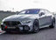 CARBON BODY KIT for MERCEDES-BENZ AMG GT43 GT50 GT53 GT63 S X290 4-DOOR COUPE 2018+ FORZA PERFORMANCE custom fit B900 Style
Set includes:
Front Lip
Front Bumper Assembly
Front Grille
Front Fenders
Fender Flares
Side Skirts
Rear Fenders
Rear Spoiler Wing
Rear Diffuser
Exhaust Tips
Material: Carbon
NOTE: Professional installation is required.