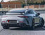 CARBON BODY KIT for MERCEDES-BENZ AMG GT43 GT50 GT53 GT63 S X290 4-DOOR COUPE 2018+ FORZA PERFORMANCE custom fit B900 Style
Set includes:
Front Lip
Front Bumper Assembly
Front Grille
Front Fenders
Fender Flares
Side Skirts
Rear Fenders
Rear Spoiler Wing
Rear Diffuser
Exhaust Tips
Material: Carbon
NOTE: Professional installation is required.