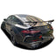 CARBON BODY KIT for Mercedes-Benz AMG GT63 S X290 2018+
Set includes:
Front Lip
Front Bumper Assembly
Front Grille
License Plate
Front Fenders
Fender Flares
Side Skirts
Rear Spoiler Wing
Rear Bumper Fins
Rear Diffuser
Exhaust Tips
Material: Carbon
NOTE: Professional installation is required.