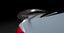 CARBON BODY KIT for MERCEDES-BENZ CLE53 AMG COUPE 2025+
Set includes:
Front Lip
Front Bumper Trims
Front Fender Trims
Side Skirts
Rear Wing Spoiler
Rear Duck Spoiler
Rear Bumper Trims
Rear Diffuser
Material: Carbon Fiber
NOTE: Professional installation is required
