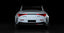 CARBON BODY KIT for MERCEDES-BENZ CLE53 AMG COUPE 2025+
Set includes:
Front Lip
Front Bumper Trims
Front Fender Trims
Side Skirts
Rear Wing Spoiler
Rear Duck Spoiler
Rear Bumper Trims
Rear Diffuser
Material: Carbon Fiber
NOTE: Professional installation is required