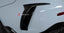 CARBON BODY KIT for MERCEDES-BENZ CLE53 AMG COUPE 2025+
Set includes:
Front Lip
Front Bumper Trims
Front Fender Trims
Side Skirts
Rear Wing Spoiler
Rear Duck Spoiler
Rear Bumper Trims
Rear Diffuser
Material: Carbon Fiber
NOTE: Professional installation is required