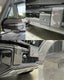 CARBON BODY KIT for MERCEDES BENZ G CLASS AMG G63 W465 2024+
Set includes:
Front Lip
Front Bumper Add-ons
Side Mirror Covers
Roof Trim
Spare Tire Cover
Rear Bumper Add-ons
Rear Diffuser
Material: Carbon Fiber
NOTE: Professional installation is required.
Contact us for pricing
Payment ►
Visa
Mastercard
PayPal with a credit card (add 4.4% at checkout)
Payoneer
Cryptocurrency
Shipment ►
By express DHL/UPS/TNT/FedEx
To the local international airport
Special line by air
Special line by the sea
To Europe