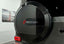 CARBON BODY KIT for MERCEDES BENZ G CLASS AMG G63 W465 2024+
Set includes:
Front Lip
Front Bumper Add-ons
Side Mirror Covers
Roof Trim
Spare Tire Cover
Rear Bumper Add-ons
Rear Diffuser
Material: Carbon Fiber
NOTE: Professional installation is required.
Contact us for pricing
Payment ►
Visa
Mastercard
PayPal with a credit card (add 4.4% at checkout)
Payoneer
Cryptocurrency
Shipment ►
By express DHL/UPS/TNT/FedEx
To the local international airport
Special line by air
Special line by the sea
To Europe