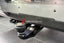 CARBON BODY KIT for MERCEDES BENZ G CLASS AMG G63 W465 2024+
Set includes:
Front Lip
Front Bumper Add-ons
Side Mirror Covers
Roof Trim
Spare Tire Cover
Rear Bumper Add-ons
Rear Diffuser
Material: Carbon Fiber
NOTE: Professional installation is required.
Contact us for pricing
Payment ►
Visa
Mastercard
PayPal with a credit card (add 4.4% at checkout)
Payoneer
Cryptocurrency
Shipment ►
By express DHL/UPS/TNT/FedEx
To the local international airport
Special line by air
Special line by the sea
To Europe