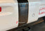 CARBON BODY KIT for MERCEDES BENZ G CLASS AMG G63 W465 2024+
Set includes:
Front Lip
Front Bumper Add-ons
Side Mirror Covers
Roof Trim
Spare Tire Cover
Rear Bumper Add-ons
Rear Diffuser
Material: Carbon Fiber
NOTE: Professional installation is required.
Contact us for pricing
Payment ►
Visa
Mastercard
PayPal with a credit card (add 4.4% at checkout)
Payoneer
Cryptocurrency
Shipment ►
By express DHL/UPS/TNT/FedEx
To the local international airport
Special line by air
Special line by the sea
To Europe