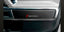 CARBON BODY KIT for MERCEDES BENZ G CLASS AMG G63 W465 2024+
Set includes:
Front Lip
Front Bumper Add-ons
Side Mirror Covers
Roof Trim
Spare Tire Cover
Rear Bumper Add-ons
Rear Diffuser
Material: Carbon Fiber
NOTE: Professional installation is required.
Contact us for pricing
Payment ►
Visa
Mastercard
PayPal with a credit card (add 4.4% at checkout)
Payoneer
Cryptocurrency
Shipment ►
By express DHL/UPS/TNT/FedEx
To the local international airport
Special line by air
Special line by the sea
To Europe