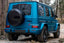CARBON BODY KIT for MERCEDES-BENZ G-CLASS AMG G63 W465 2025
Set includes:
Front Bumper Add-ons
Side Mirror Covers
Door Trims
Spare Tire Cover
Rear Lip / Skid Plate
Material: Carbon Fiber
NOTE: Professional installation is required.
Contact us for pricing
Payment ►
Visa
Mastercard
PayPal with a credit card (add 4.4% at checkout)
Payoneer
Cryptocurrency
Shipment ►
By express DHL/UPS/TNT/FedEx
To the local international airport
Special line by air
Special line by the sea
To Europe and the UK by train
Pl