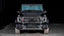 CARBON BODY KIT for MERCEDES-BENZ G-CLASS AMG G63 W465 2025
Set includes:
Front Bumper Add-ons
Side Mirror Covers
Door Trims
Spare Tire Cover
Rear Lip / Skid Plate
Material: Carbon Fiber
NOTE: Professional installation is required.
Contact us for pricing
Payment ►
Visa
Mastercard
PayPal with a credit card (add 4.4% at checkout)
Payoneer
Cryptocurrency
Shipment ►
By express DHL/UPS/TNT/FedEx
To the local international airport
Special line by air
Special line by the sea
To Europe and the UK by train
Pl